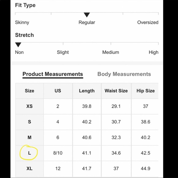 Womens light wash ripped straight leg denim jeans brand new without tags - Picture 6 of 9